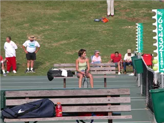 small_030510 melinda state tennisDSCN0632.webp